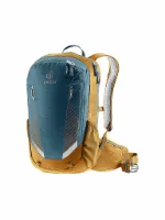 Deuter Kinder Fahrradrucksack Compact 8 JR Deuter Kinder Fahrradrucksack Compact 8 JR