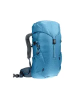 Deuter Kinder Wanderrucksack Climber 22L Deuter Kinder Wanderrucksack Climber 22L