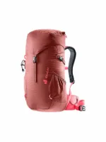 Deuter Kinder Wanderrucksack Climber 22L Deuter Kinder Wanderrucksack Climber 22L
