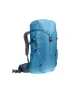 Deuter Kinder Wanderrucksack Climber 22L