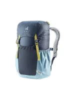 Deuter Kinder Wanderrucksack Junior 18L Deuter Kinder Wanderrucksack Junior 18L