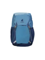 Deuter Kinder Wanderrucksack Junior 18L Deuter Kinder Wanderrucksack Junior 18L