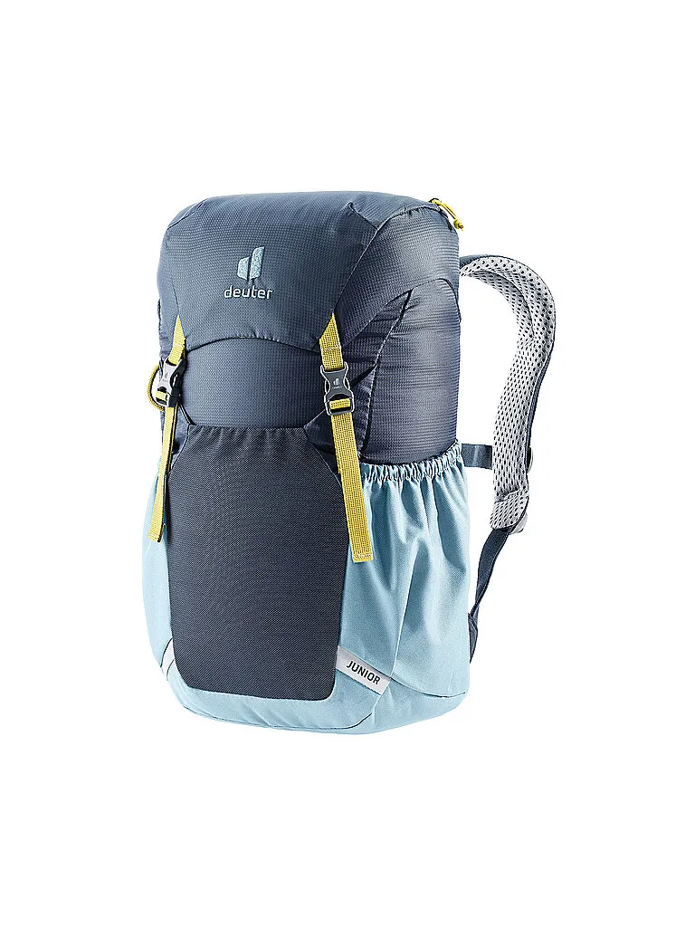 Deuter Kinder Wanderrucksack Junior 18L