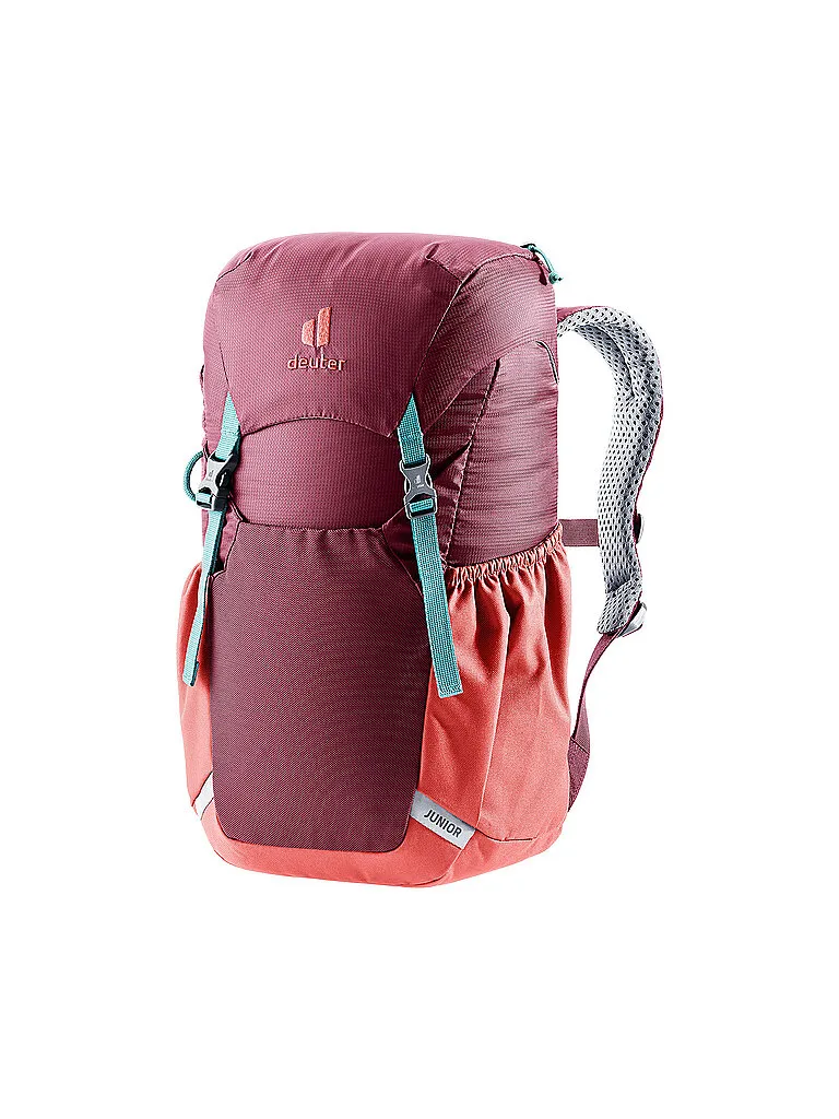 Deuter Kinder Wanderrucksack Junior 18L Deuter Kinder Wanderrucksack Junior 18L