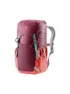 Deuter Kinder Wanderrucksack Junior 18L