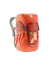 Deuter Kinder Wanderrucksack Waldfuchs 10L, Orange