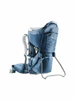 Deuter Kindertrage Kid Comfort Deuter Kindertrage Kid Comfort