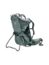 Deuter Kindertrage Kid Comfort Active, Grau