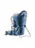 Deuter Kindertrage Kid Comfort, Blau
