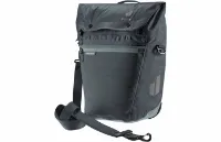 Deuter Mainhattan 17+10l Fahrradtasche Deuter Mainhattan 17+10l Fahrradtasche