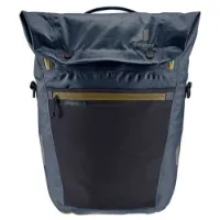 Deuter Mainhattan 17+10l Fahrradtasche Deuter Mainhattan 17+10l Fahrradtasche