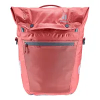 Deuter Mainhattan 17+10l Fahrradtasche Deuter Mainhattan 17+10l Fahrradtasche