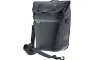 Deuter Mainhattan 17+10l Fahrradtasche