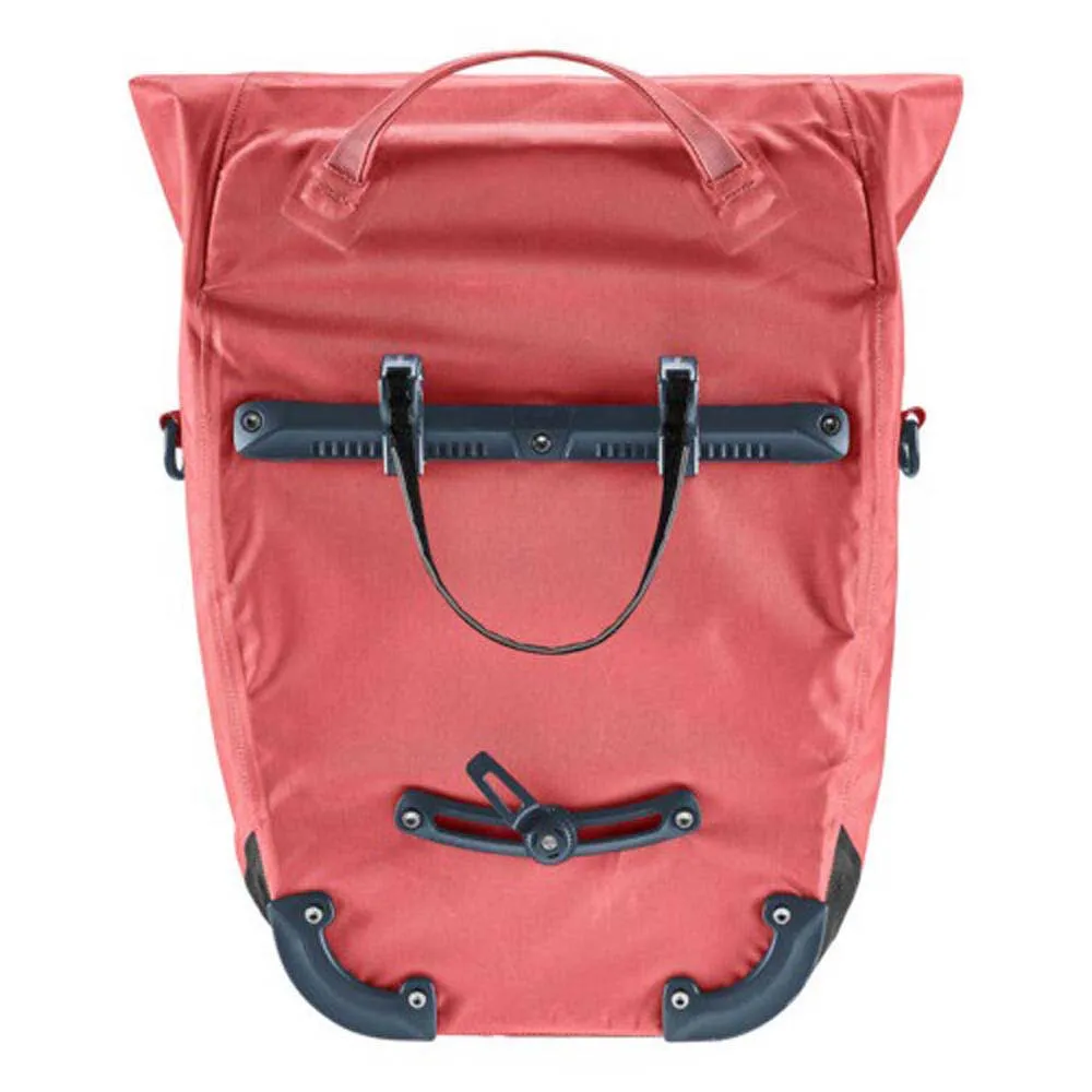Deuter Mainhattan 17+10l Fahrradtasche