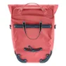 Deuter Mainhattan 17+10l Fahrradtasche