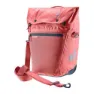 Deuter Mainhattan 17+10l Fahrradtasche