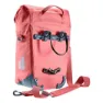 Deuter Mainhattan 17+10l Fahrradtasche