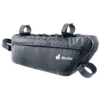 Deuter Mondego Fb 6l Rahmentasche Deuter Mondego Fb 6l Rahmentasche