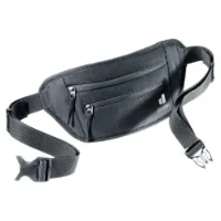 Deuter Neo Belt I Gürteltasche Deuter Neo Belt I Gürteltasche