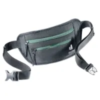 Deuter Neo Belt I Gürteltasche Deuter Neo Belt I Gürteltasche