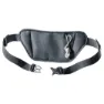Deuter Neo Belt I Gürteltasche