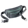 Deuter Neo Belt I Gürteltasche
