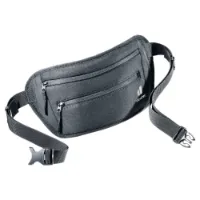 Deuter Neo Belt Ii Gürteltasche Deuter Neo Belt Ii Gürteltasche