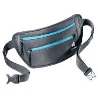 Deuter Neo Belt Ii Gürteltasche Deuter Neo Belt Ii Gürteltasche