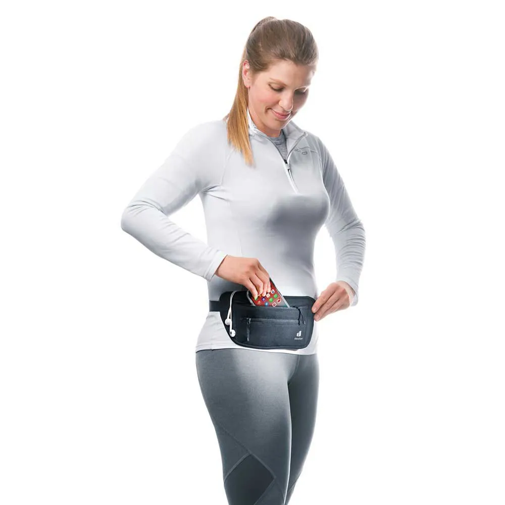 Deuter Neo Belt Ii Gürteltasche
