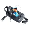 Deuter Neo Belt Ii Gürteltasche