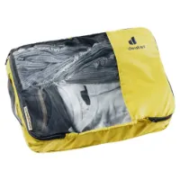 Deuter Netzreißverschlusstasche 10l