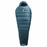 Deuter Orbit 0° Reg Schlafsack Deuter Orbit 0° Reg Schlafsack