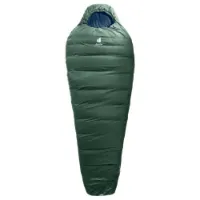 Deuter Orbit 0° Schlafsack Deuter Orbit 0° Schlafsack