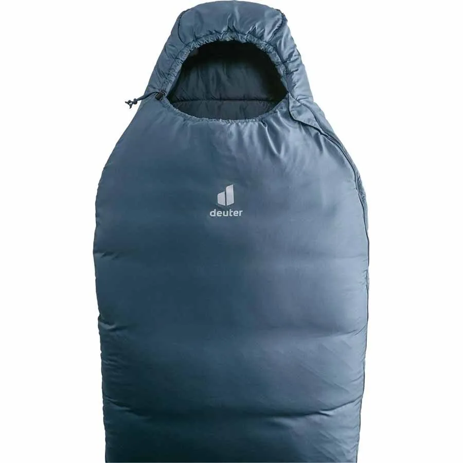 Deuter Orbit 0° Schlafsack Deuter Orbit 0° Schlafsack