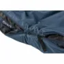 Deuter Orbit 0° Schlafsack