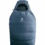 Deuter Orbit 0° Schlafsack