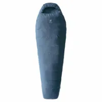 Deuter Orbit 0° Sl Schlafsack Deuter Orbit 0° Sl Schlafsack