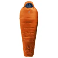 Deuter Orbit-5° El Schlafsack