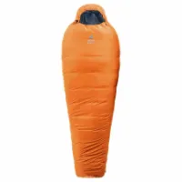 Deuter Orbit-5° Reg Schlafsack Deuter Orbit-5° Reg Schlafsack