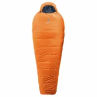 Deuter Orbit-5° Reg Schlafsack Deuter Orbit-5° Reg Schlafsack