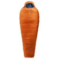 Deuter Orbit-5° Reg Schlafsack Deuter Orbit-5° Reg Schlafsack