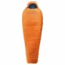Deuter Orbit-5° Reg Schlafsack