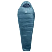 Deuter Orbit +5° Schlafsack