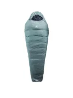 Deuter Orbit +5° Schlafsack Deuter Orbit +5° Schlafsack