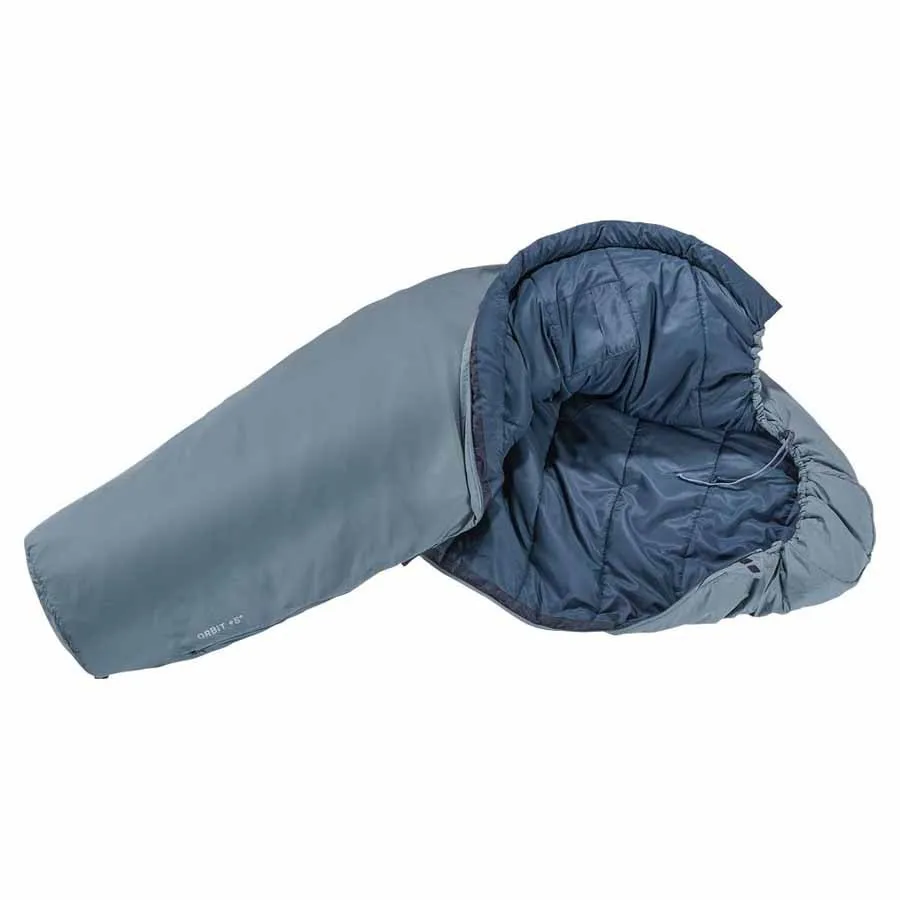 Deuter Orbit +5° Schlafsack