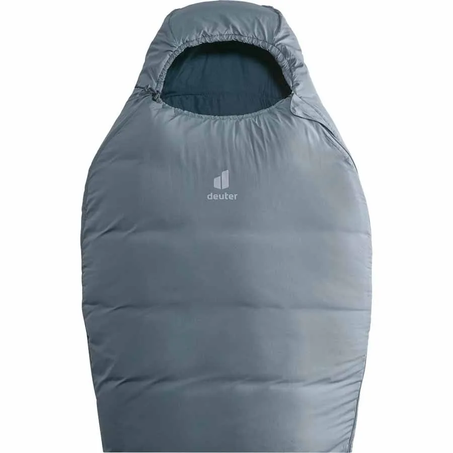 Deuter Orbit +5° Schlafsack