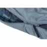 Deuter Orbit +5° Schlafsack