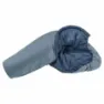 Deuter Orbit +5° Schlafsack