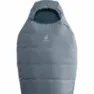 Deuter Orbit +5° Schlafsack