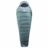 Deuter Orbit +5° Schlafsack